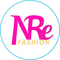NREFashion