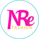 NREFashion