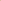 Blush Anarkali