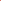 Coral Co-ord
