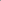 GREY SHEER