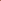 cheetah maroon