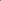 Teal Thread
